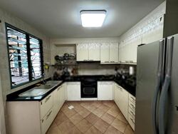 Sims Residences (D14), Apartment #414368311